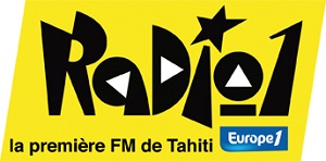 logo radio1